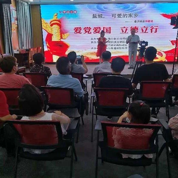 探索为何有的人会说丢失领土最多的是韩国?——知识星球平台