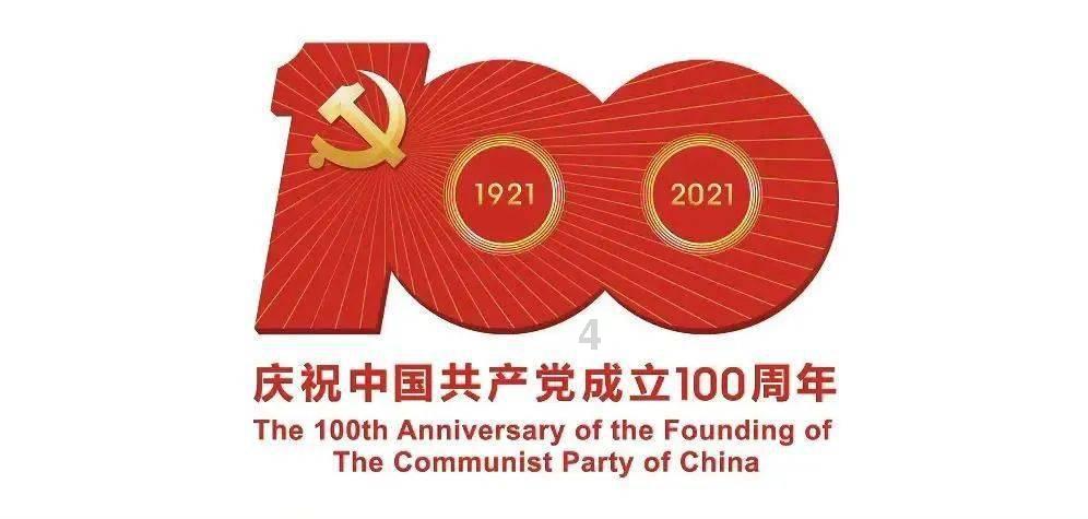 河南省政府两次出台消费政策共22条，各地细化落实举措