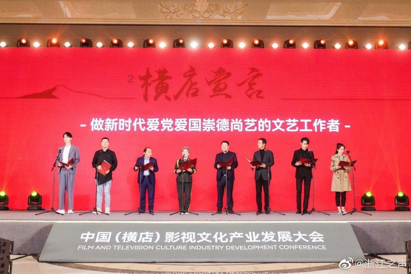哈里梅根放松度假牙买加,查尔斯即将动手术,凯特留在医院?