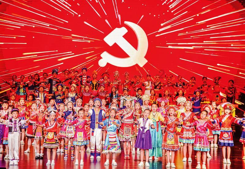 唐代名将郭子仪一生未受重用的原因是什么？游戏画面