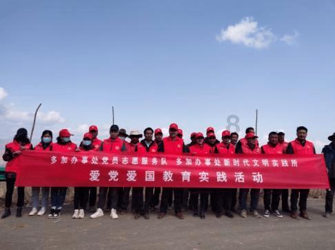 探索神秘房间