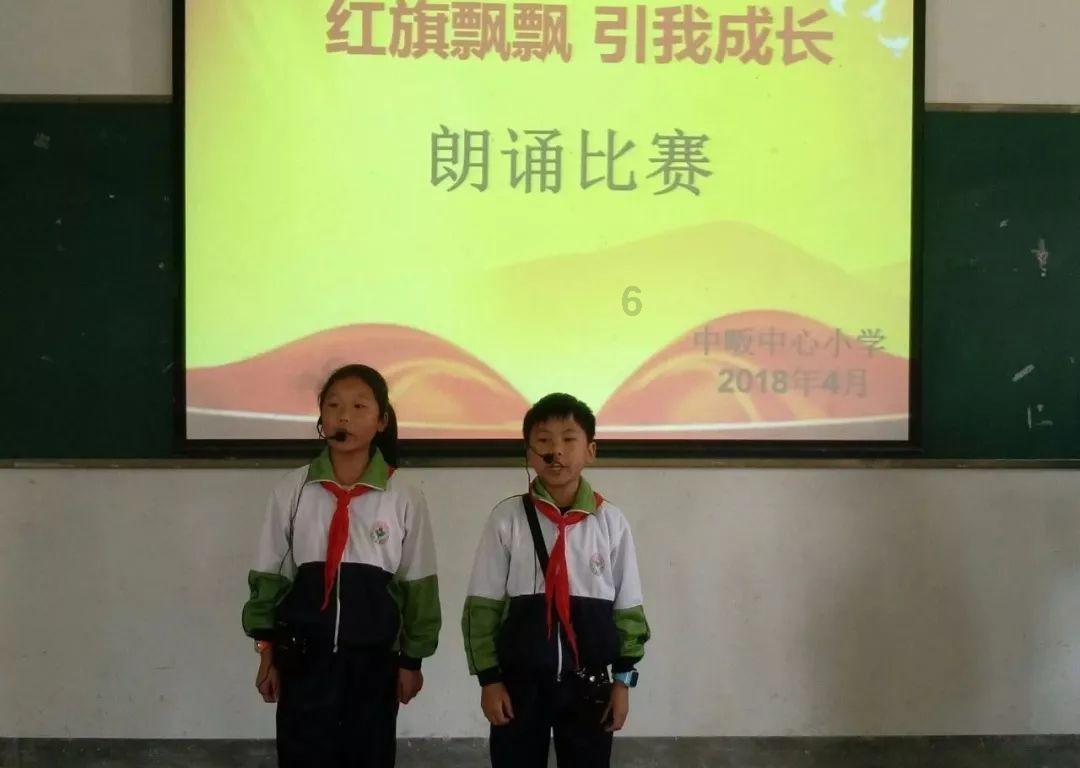 探索无限可能,畅享由水蒸气液化成冰的自然现象有哪些问答乐趣