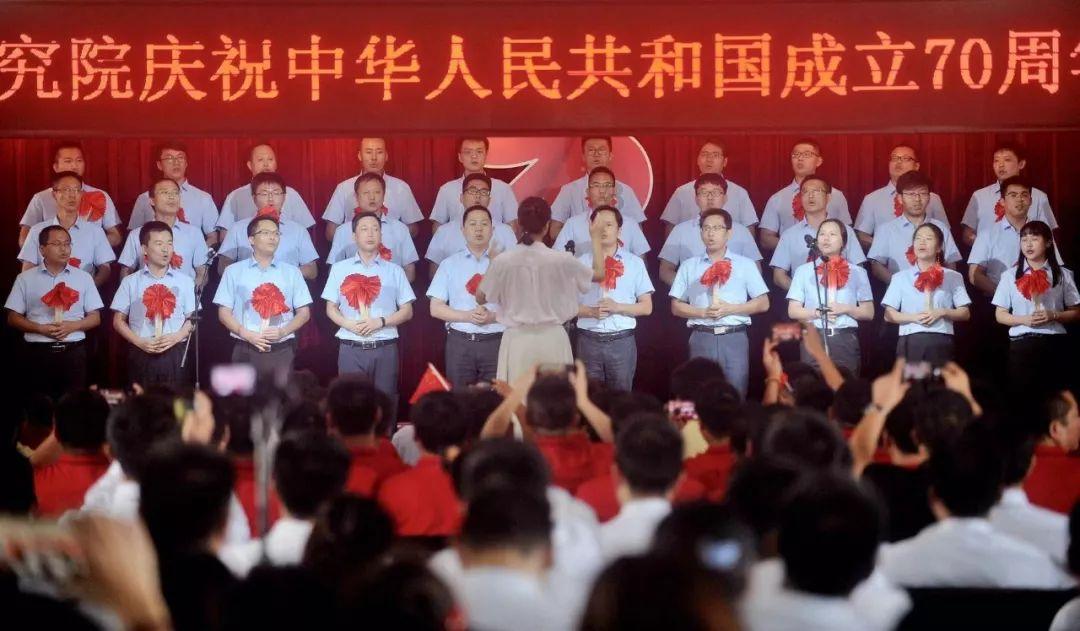 明日之后