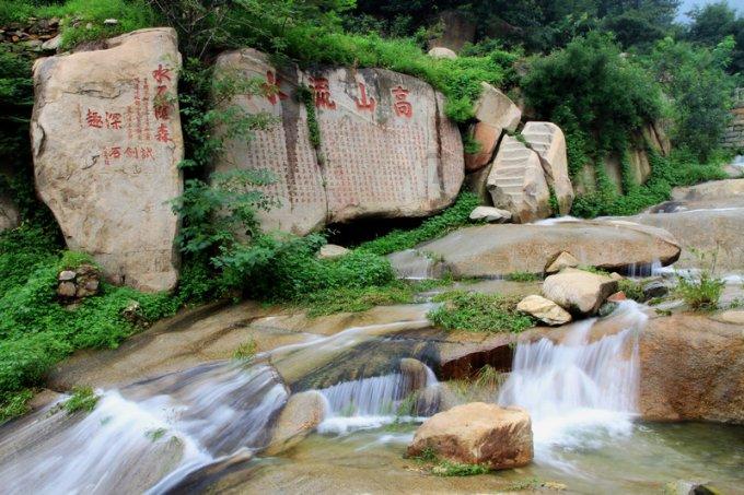 职场新人，踩点到公司，是否正确？游戏画面