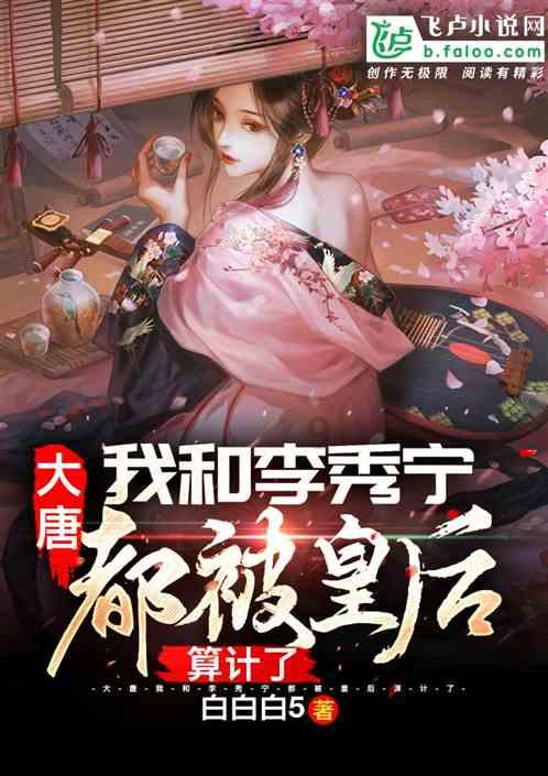 手机QQ下载了的文件在哪？