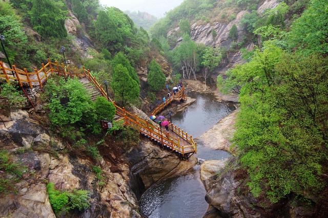 唐太宗给唐僧一本通关文牒,110个国王无人懈怠,上面到底写了啥