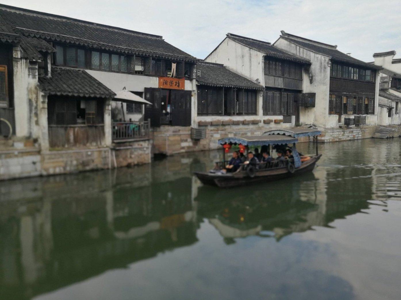 叶国富：消费者更关注产品给自己带来的情绪价值和情感满足感