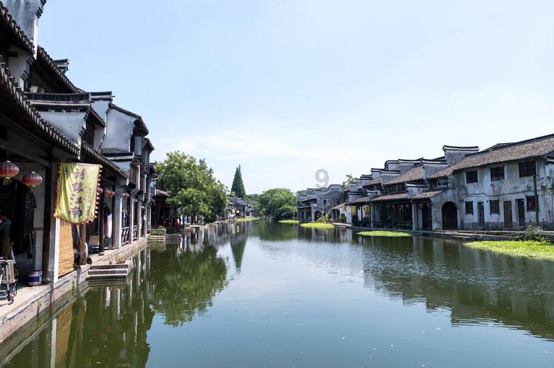 四川发现一石碑,让我们重新认识张飞,专家:《三国演义》让我们误解他了