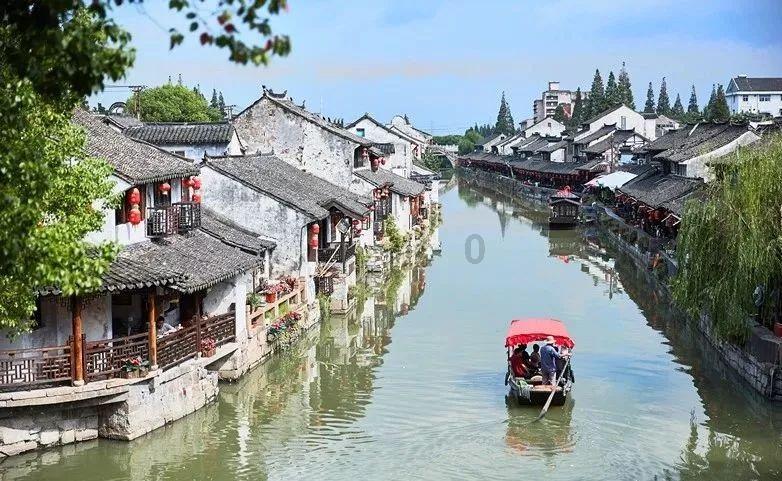 逃出海滩度假胜地