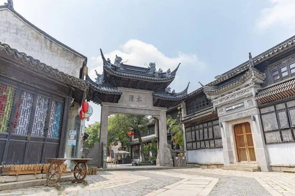 画线进球3