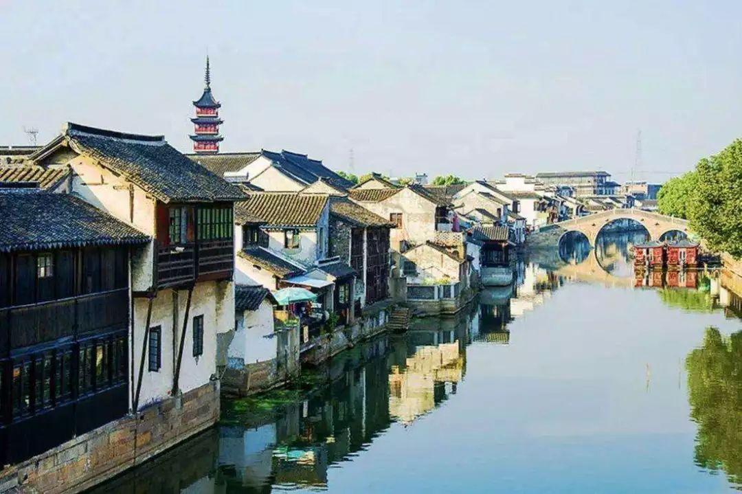 妖言惑众