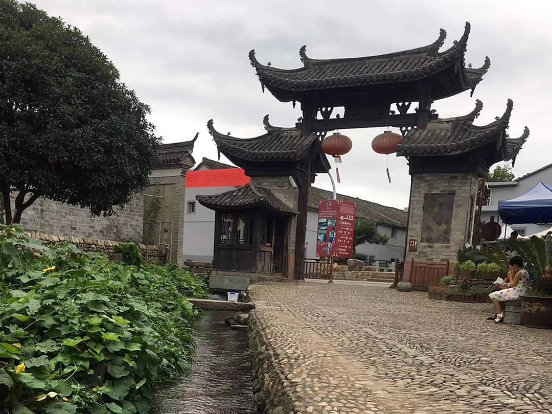 唐代名将郭子仪一生未受重用的原因是什么？游戏画面
