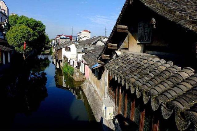 冒险岛2