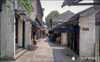 DMF-0.1P-DN600电磁式煤气安全切断阀、防爆电磁式煤气快速安全切断阀