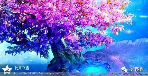 解锁您的春节为什么要对对联?有什么寓意?,发现新世界!